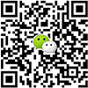 微信咨詢聯測電磁流量計